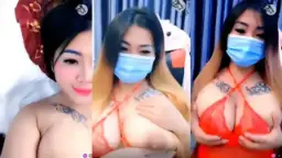 Toket Gede Pentil Nenen Miss Yestijjjj Video by Tube8 Toket Gede Pentil Nenen Miss Yestijjjj Video by Tube8