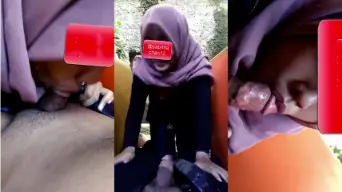 Sabrinachan12 Full Video 10 Video by Tube8