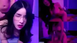 Ngentot Cewek Cantik 4_BG Kacamata Video by xVideos