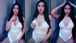 Chacha Cantik Tobrut Bening Video by xNxx