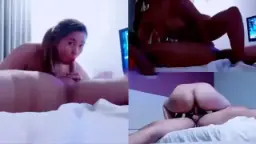 Kenikmatan Tante Video by Eporner