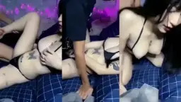 Bokep Yukii199 Onlyfans Leaked Full Video 11 Video by YouJizz