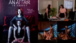 Bokep An Affair To Forget 2022 Sub Indo – Bokep Film Semi Subtitle Indonesia Video by Eporner