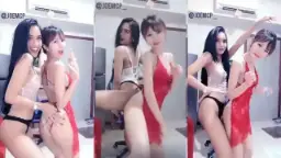 Anna dan Cewek Panlok Goyang Binal Erotis Video by YouPorn Anna dan Cewek Panlok Goyang Binal Erotis Video by YouPorn