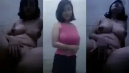 Binor Cantik Montok Kirim Pap Selingkuhan Video by HQporner Binor Cantik Montok Kirim Pap Selingkuhan Video by HQporner
