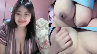 Kak Rana Mahasiswi Toket Brutal Gede Video by YourPorn Kak Rana Mahasiswi Toket Brutal Gede Video by YourPorn
