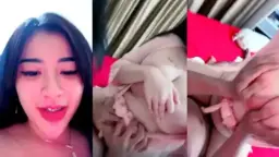 Live Ngentot DMX Meychen WOT Mendesah Video by YouPorn