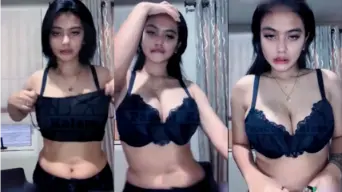 DJ Joice Bikin Pascol Pada Tegang Video by xHamster