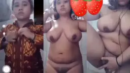 di Kantor VCS Udah Gak Tahan Video by IXXX