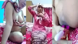 Hijab Nesia Ukhty Montok Colmek Video by xHamster