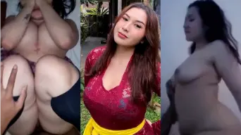 Terbaru Audrey Davis Viral Full Video Video by BokepHUB Terbaru Audrey Davis Viral Full Video Video by BokepHUB