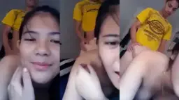 Alicaa Masih Daun Masih Muda Full Video 3 Video by BokepHUB Alicaa Masih Daun Masih Muda Full Video 3 Video by BokepHUB