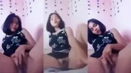 Viral Selebram Cika Omek Buat Pacar Part 1 – IG @Cikkaaaw Tiktok @ccikuuk2 Video by Eporner Viral Selebram Cika Omek Buat Pacar Part 1 – IG @Cikkaaaw Tiktok @ccikuuk2 Video by Eporner