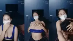 Gadis Cantik Pamer Toge Untuk Pascol Video by RedTube Gadis Cantik Pamer Toge Untuk Pascol Video by RedTube
