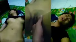 Entot Memek Mantan True Story Part 1 Video by YouPorn