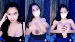 Aoraa Cantik Remas Toket Gede Video by Tube8 Aoraa Cantik Remas Toket Gede Video by Tube8