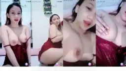 Miss Varin Pelintir Puting Video by Indo18 Miss Varin Pelintir Puting Video by Indo18