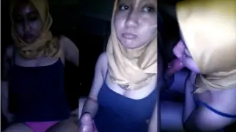 Mbak Wawa Haus Palkon Punya Ayang Video by simontok