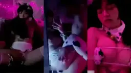 Bokep Yukii199 Onlyfans Leaked Full Video 07 Video by AVTub