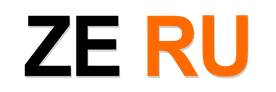 ze-ru.cfd